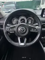 Preview imagenes del auto