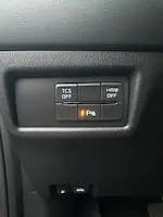 Preview imagenes del auto