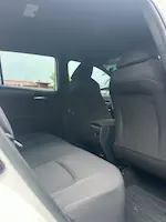 Preview imagenes del auto