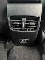 Preview imagenes del auto