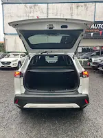 Preview imagenes del auto