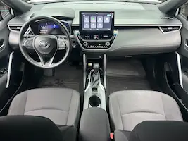 Preview imagenes del auto