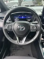 Preview imagenes del auto