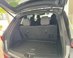 Preview imagenes del auto