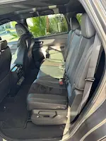 Preview imagenes del auto