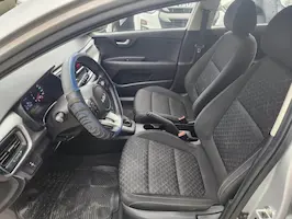Preview imagenes del auto