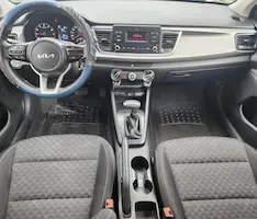 Preview imagenes del auto