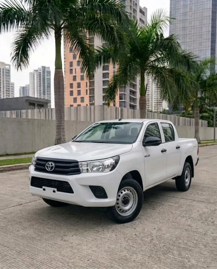 Imagenes del auto