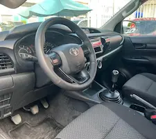 Preview imagenes del auto