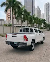 Preview imagenes del auto