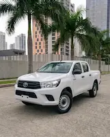 Preview imagenes del auto