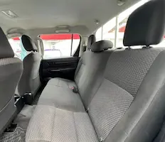 Preview imagenes del auto