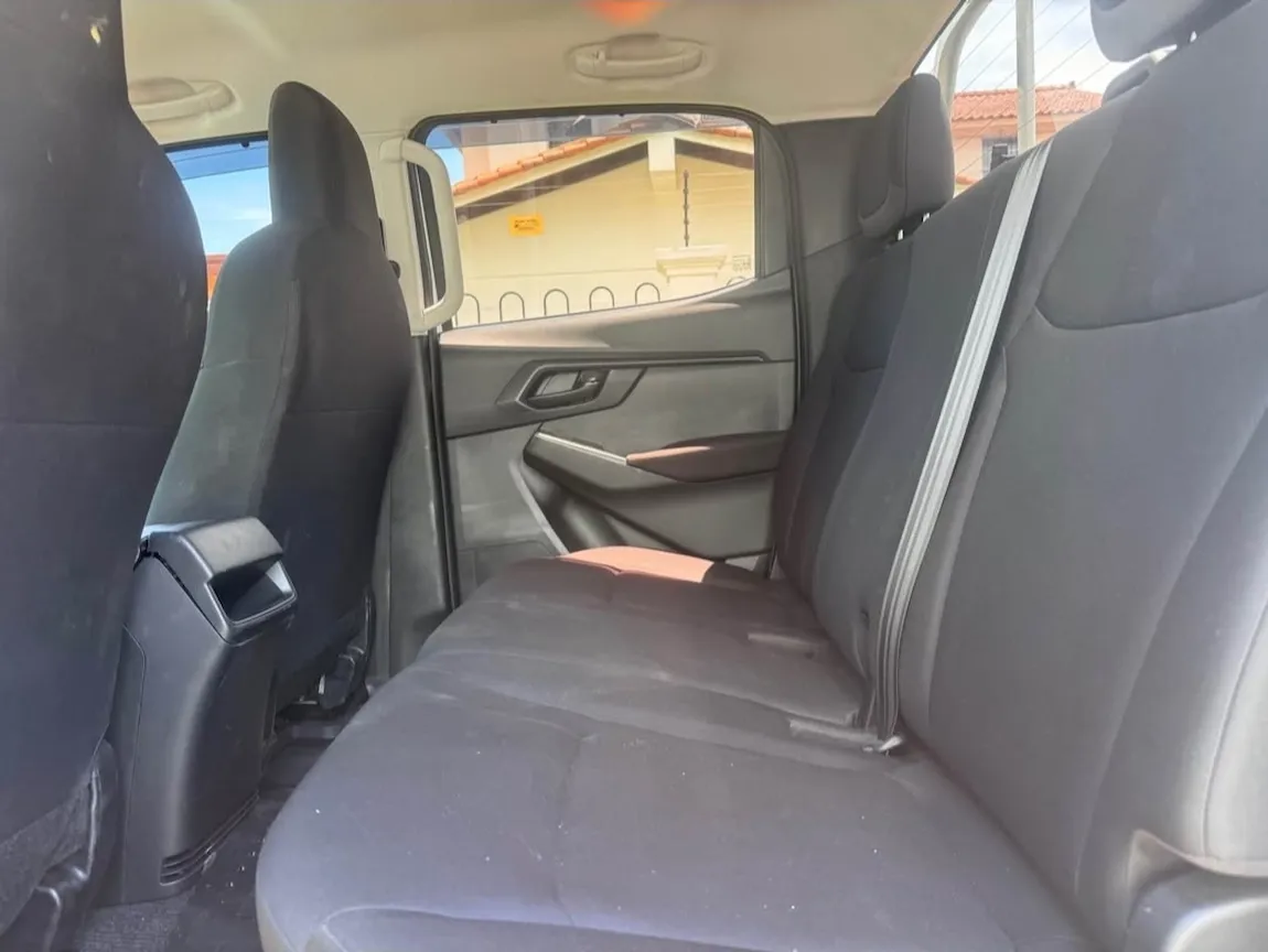 Imagenes del auto
