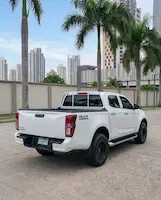 Preview imagenes del auto