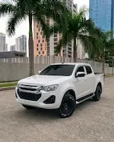 Preview imagenes del auto