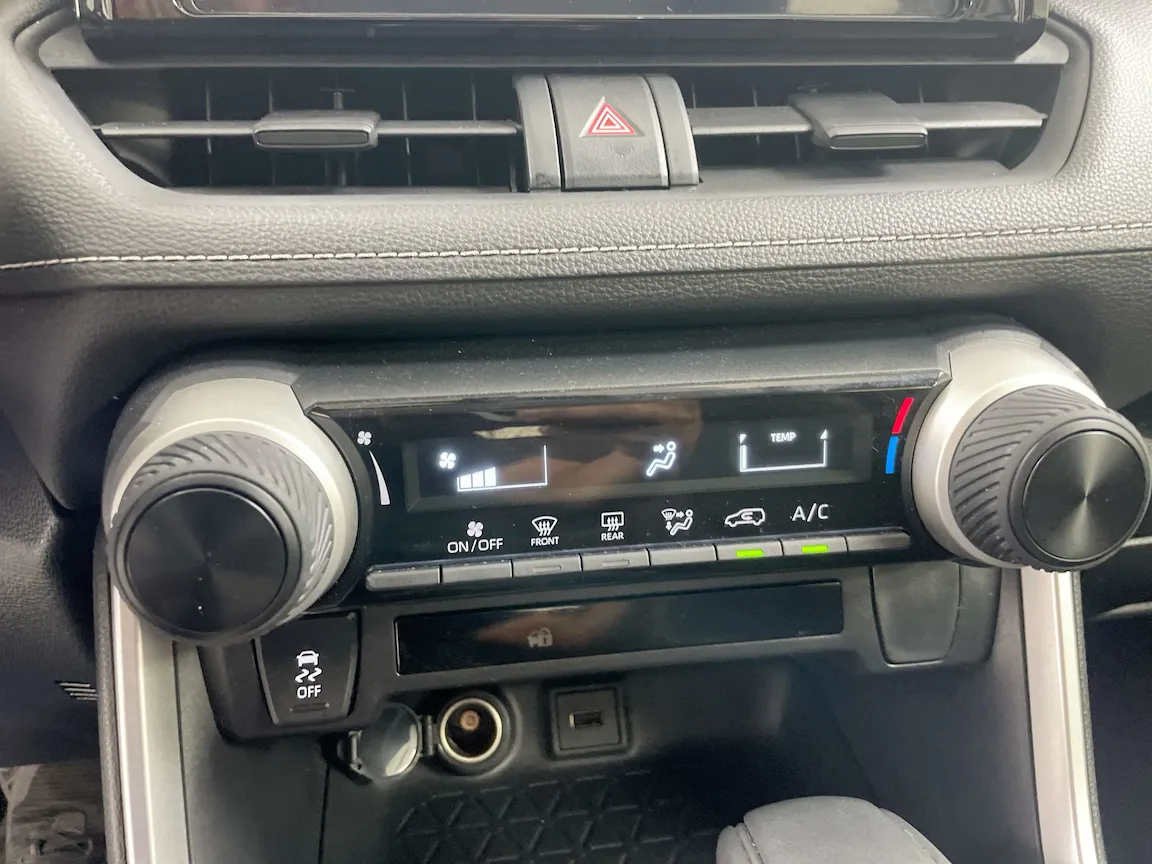 Imagenes del auto