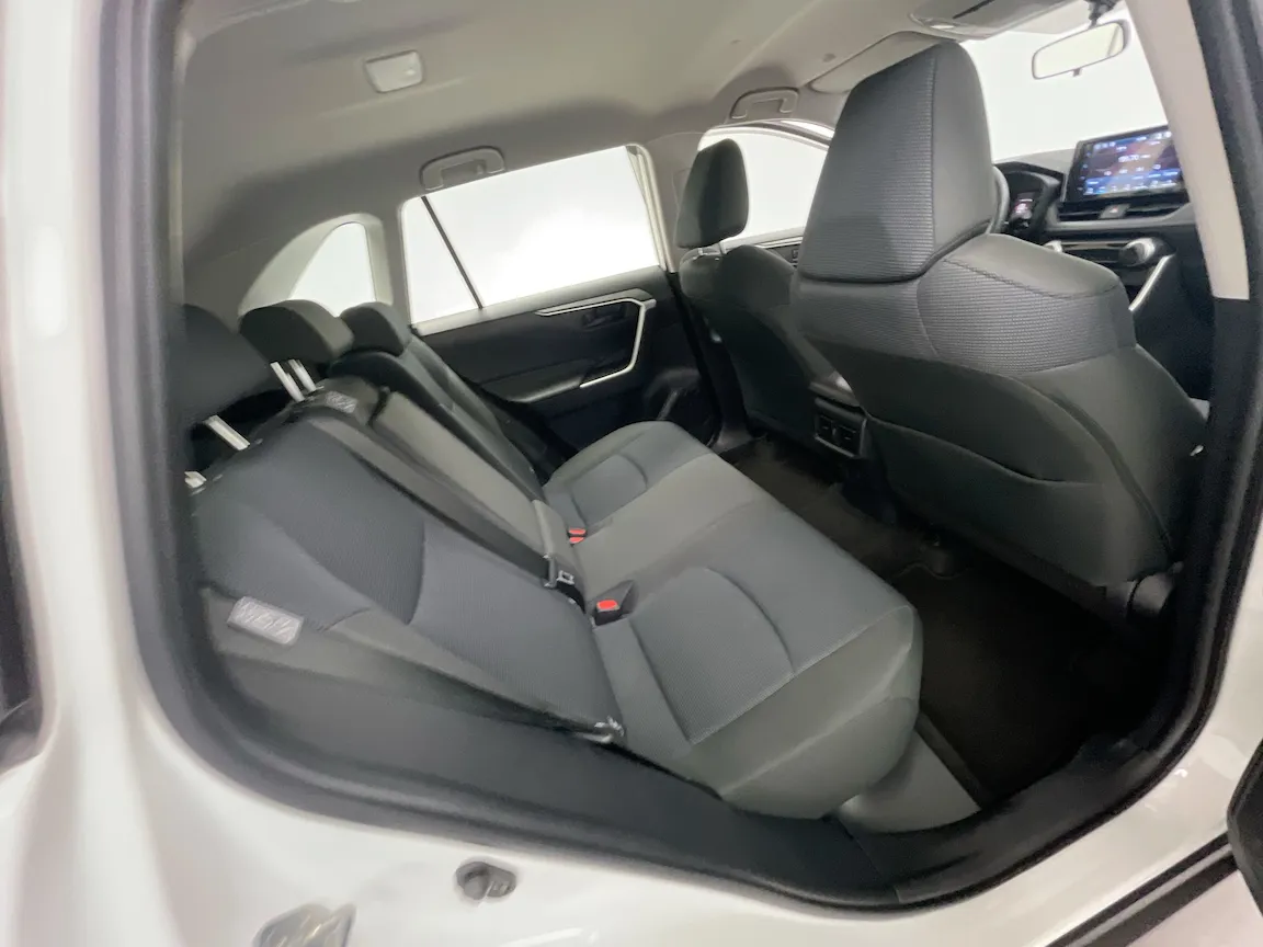 Imagenes del auto