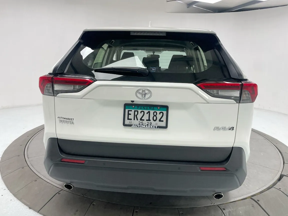 Imagenes del auto