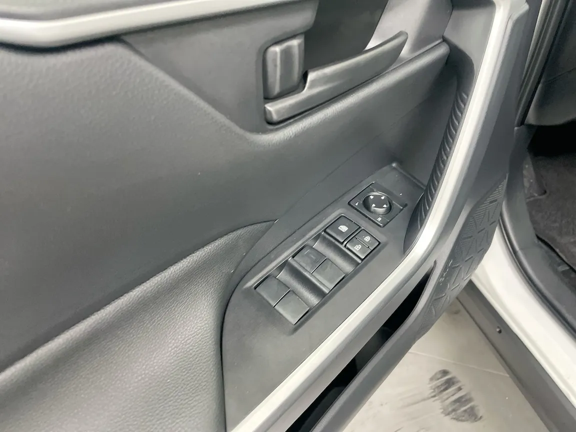 Imagenes del auto