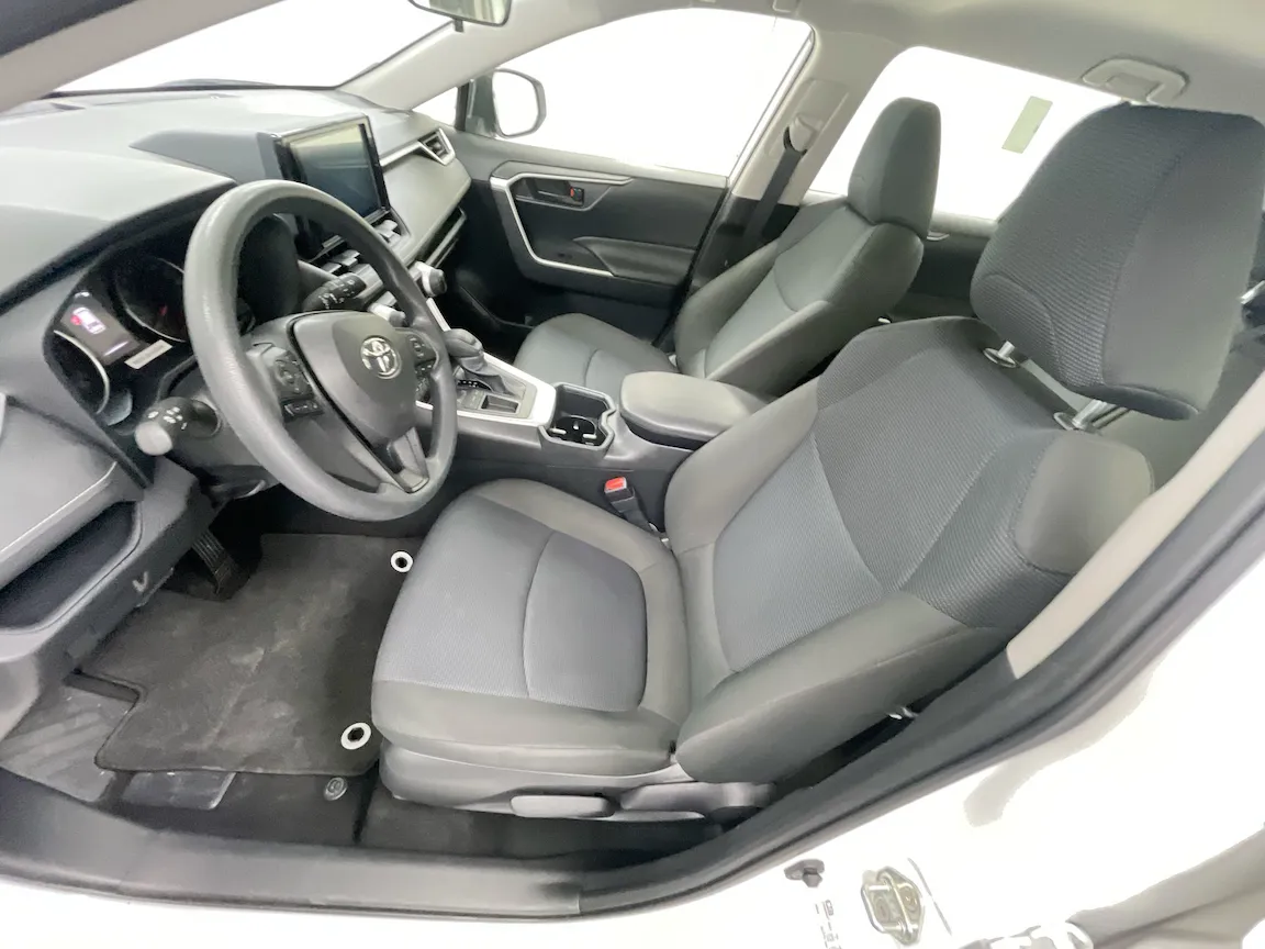 Imagenes del auto