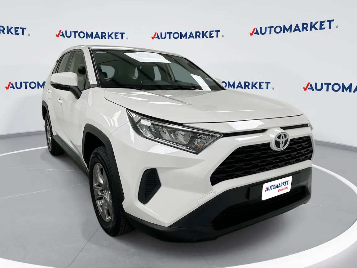 Imagenes del auto