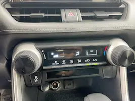 Preview imagenes del auto