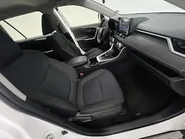 Preview imagenes del auto