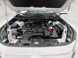 Preview imagenes del auto