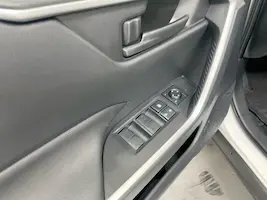 Preview imagenes del auto