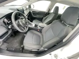 Preview imagenes del auto