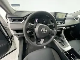 Preview imagenes del auto