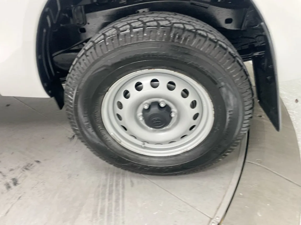 Imagenes del auto