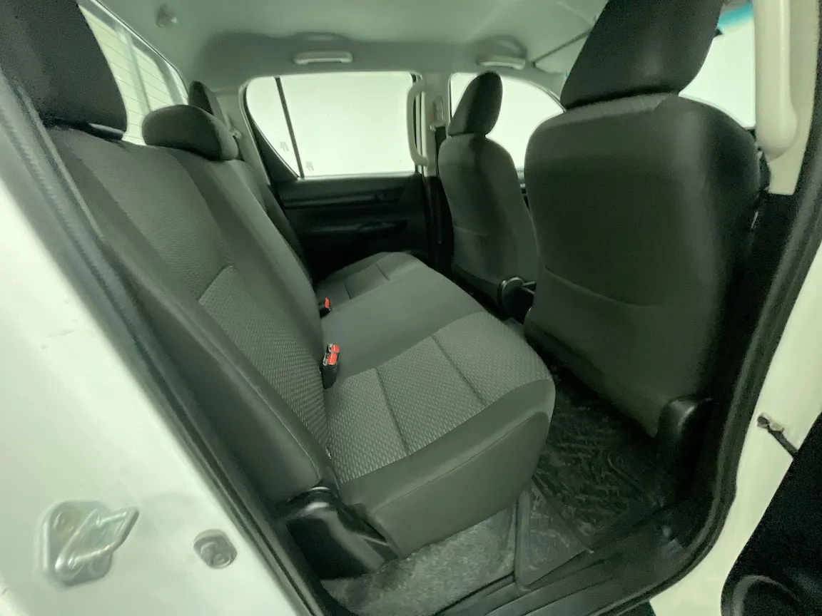 Imagenes del auto