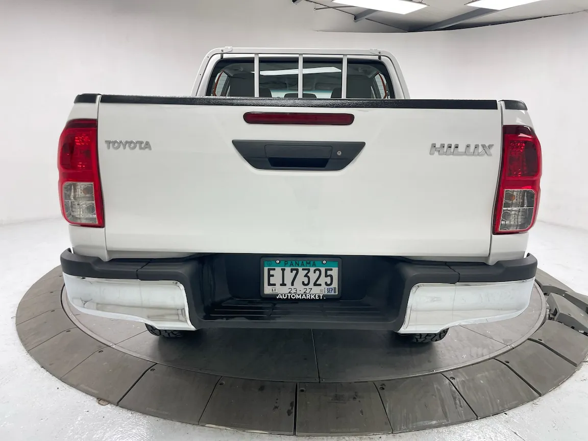 Imagenes del auto