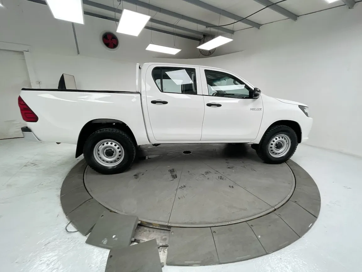 Imagenes del auto