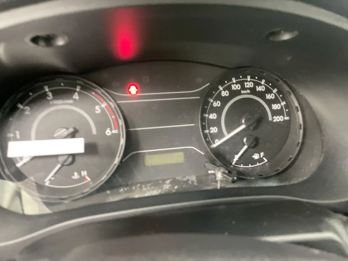 Imagenes del auto