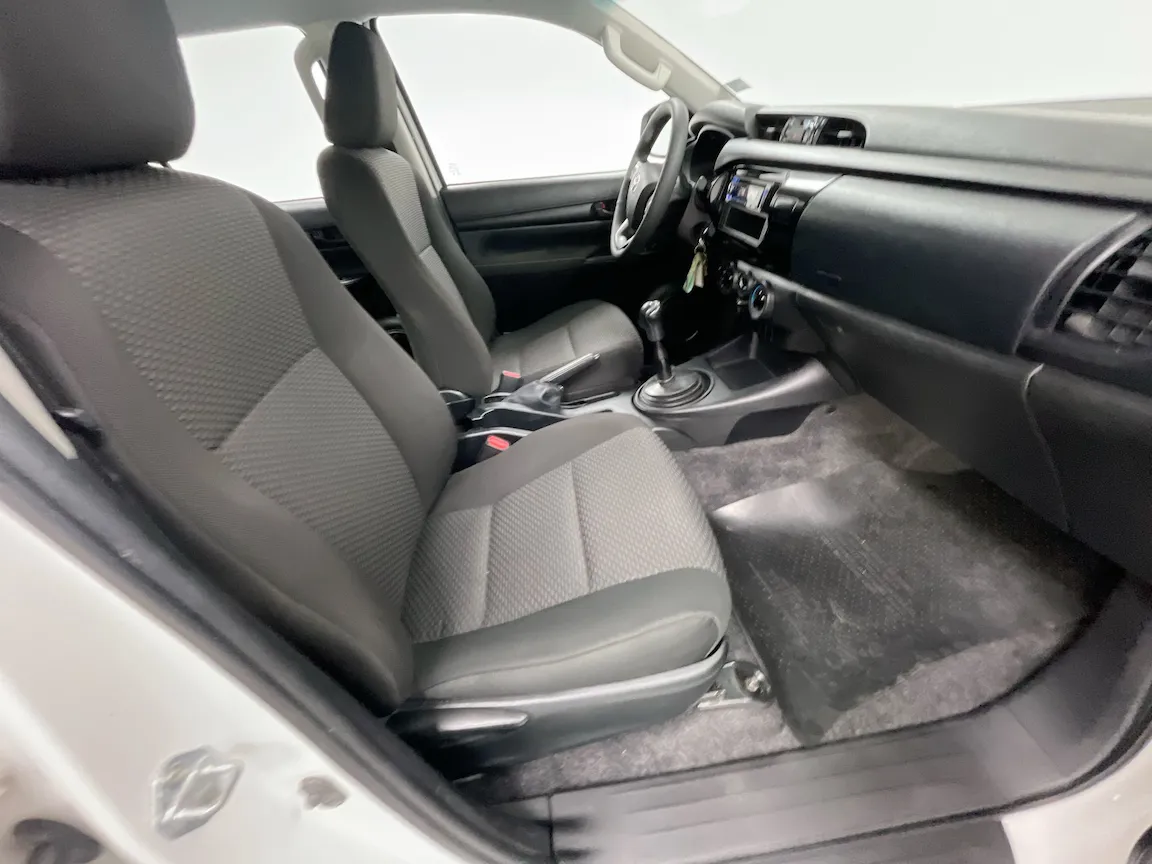 Imagenes del auto