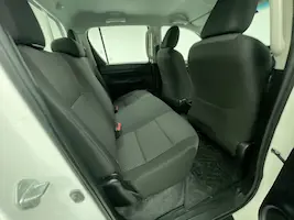 Preview imagenes del auto