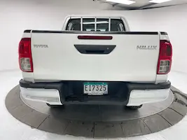 Preview imagenes del auto