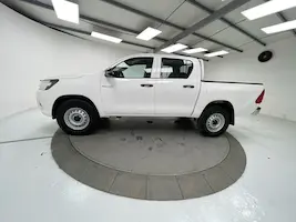 Preview imagenes del auto