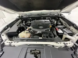 Preview imagenes del auto