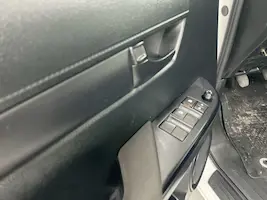 Preview imagenes del auto