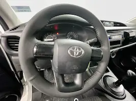 Preview imagenes del auto