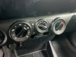 Preview imagenes del auto