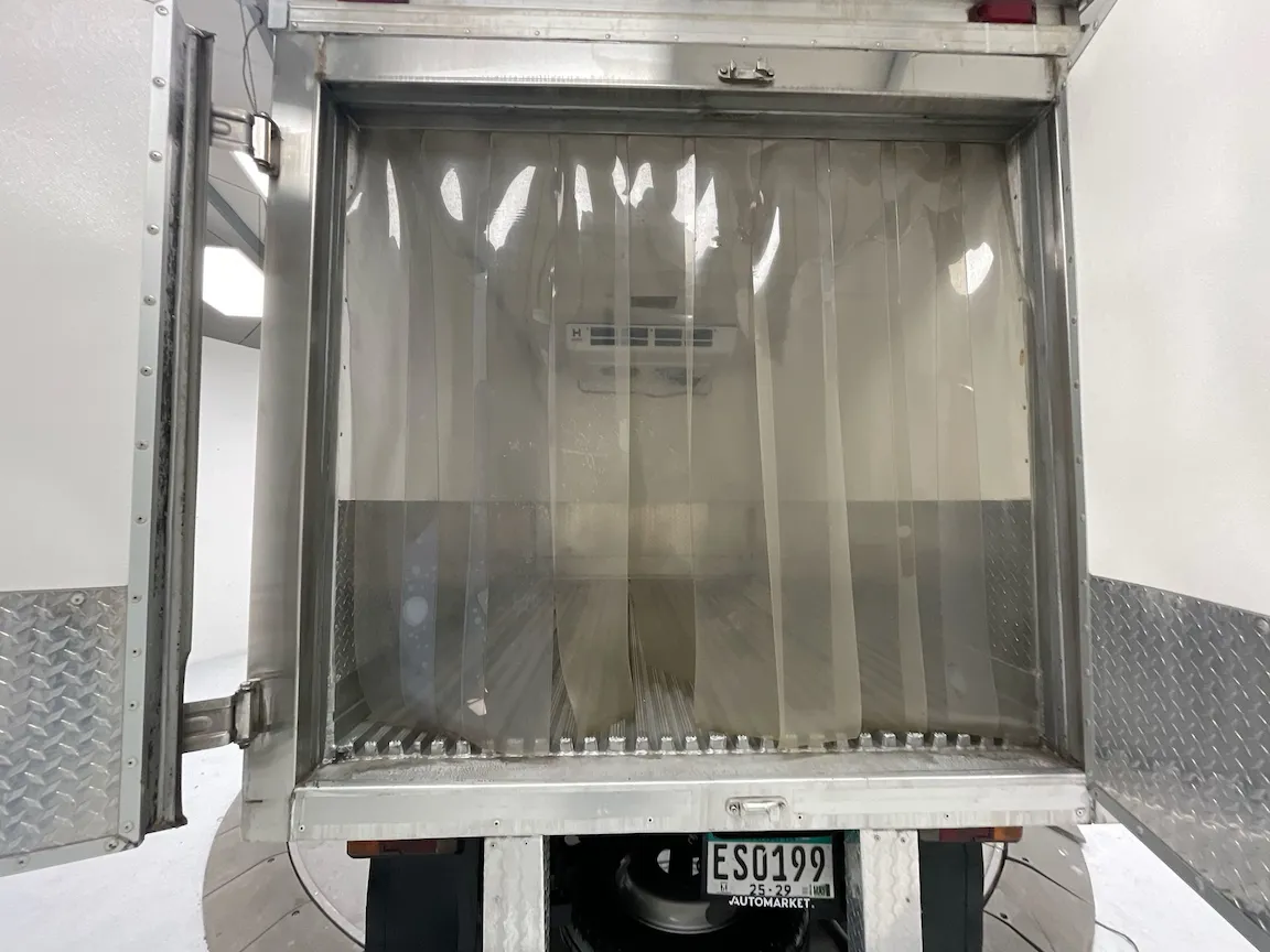 Imagenes del auto