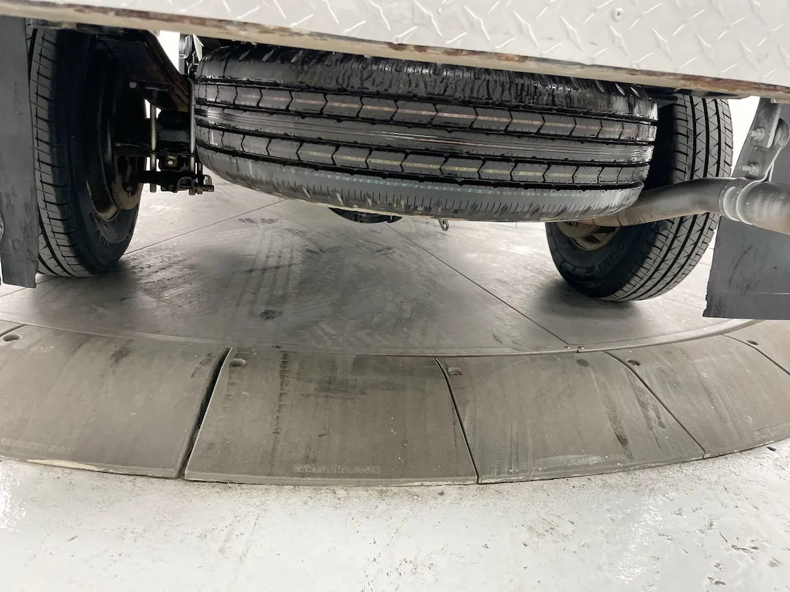 Imagenes del auto