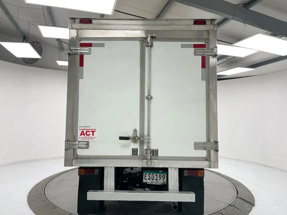 Imagenes del auto