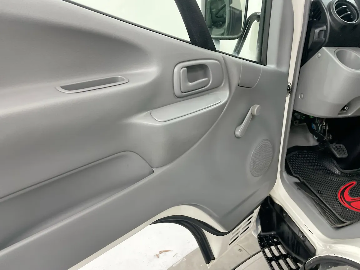 Imagenes del auto