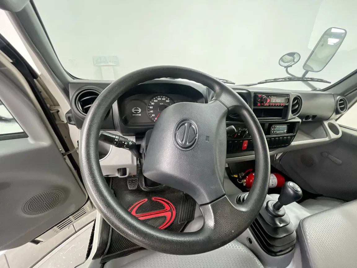 Imagenes del auto