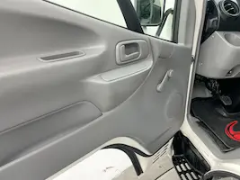 Preview imagenes del auto